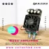WUZHI AUDIO ZK-6001 Active Subwoofer Speaker Amplifier Module Board – 600W Mono | Frequency & Volume Adjustment | TPA3255 High Power Class D
